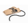 BSD Forever Regular Chain Black
